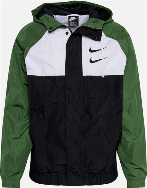 Nike Sportswear Jassen voor heren online kopen .